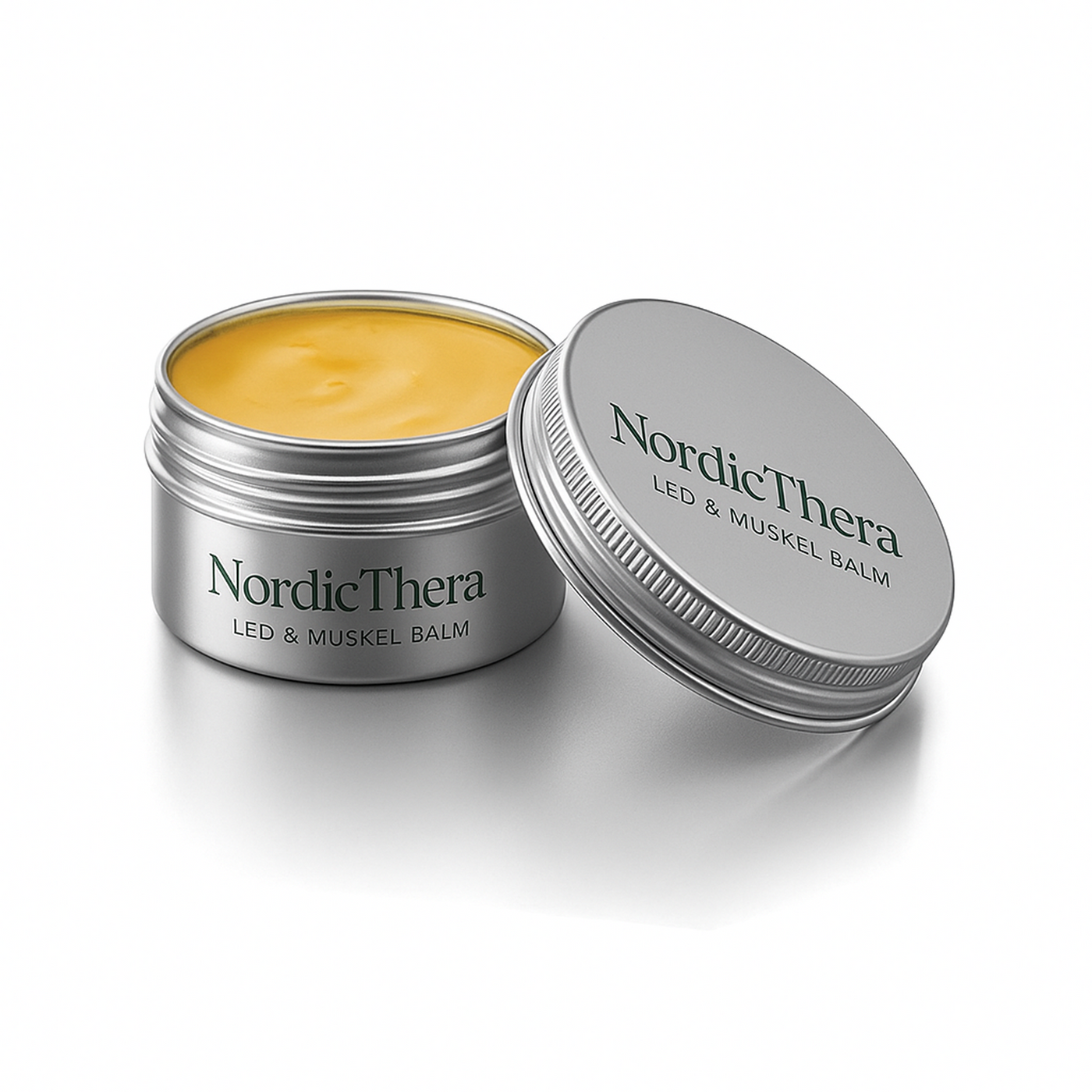Pain-Relief Creme 50ml